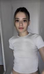 739872