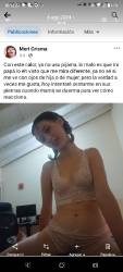 741906