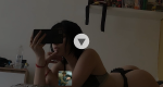 742255