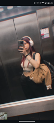 742262