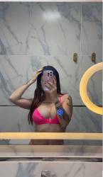 742468