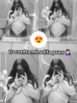 743474