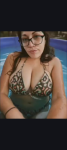 744496