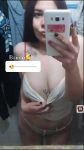 745323