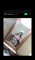 745392