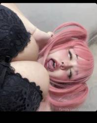 745959