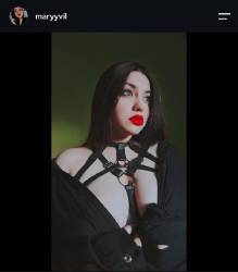 746200