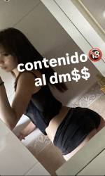 746349