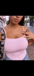 746372