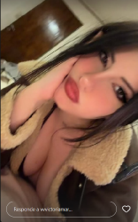 746776