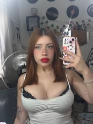 746853