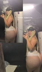 747825