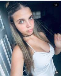 747918