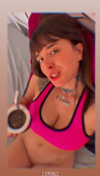 748859