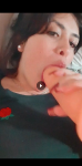 748907