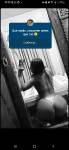 749388