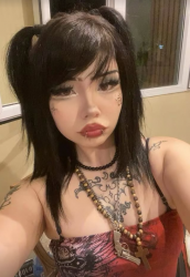 749822