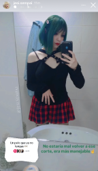 749987
