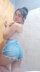 750734