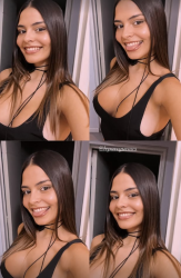 751519