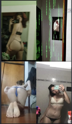 751890