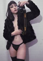 752117
