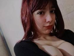 752717