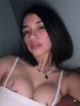 752898