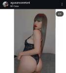 753579
