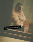 753691