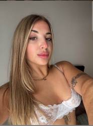 754282