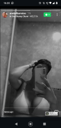 754734