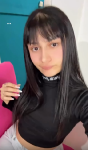 754782