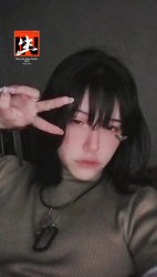 755031