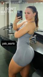 755033