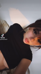 755250
