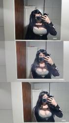 755286