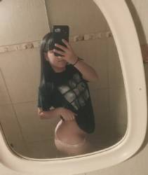 755520