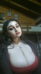 755830