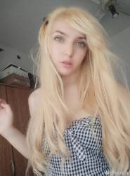 756165