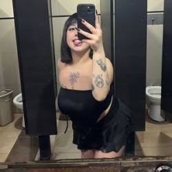 756643
