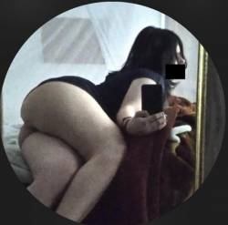 7574