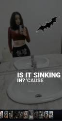 10614