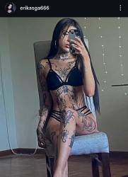 11550