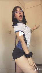 17969
