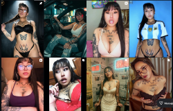 19555