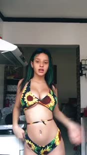 889