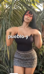 13679