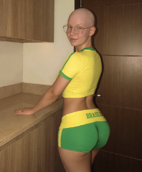 13920