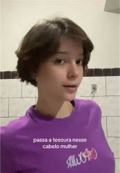 14996